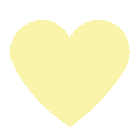 Heart Love Sticker by Panera Bread