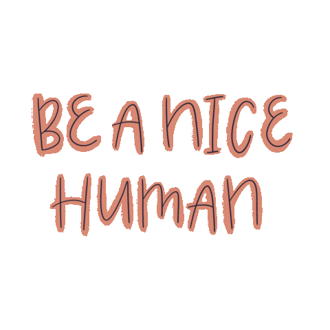 HouseOfWonderland nice positive positivity inspiring Sticker