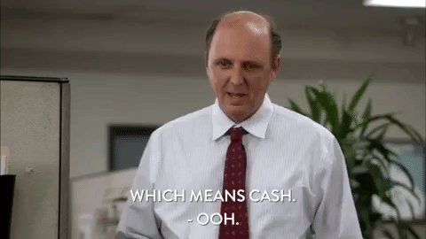 season 5 episode 2 GIF by Workaholics