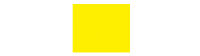 Skate Skateboard Sticker by Rockstar Energy