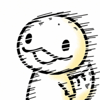 akemisandesu explosion dead disappear nuclear GIF