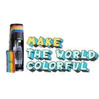 Sticker by sodastreams