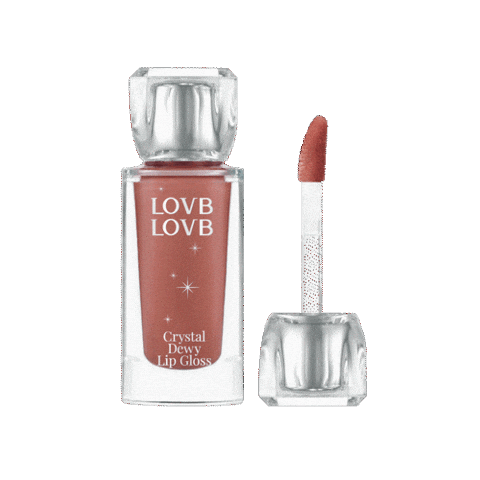 French Love Sticker by lovblovb