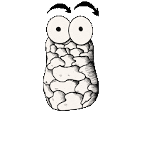 Change Adapt Sticker by Apex Communications Network