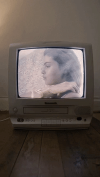 bad liar GIF by Selena Gomez