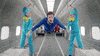 music video what GIF