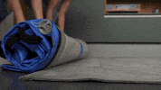 Airtrack Factory GIF by GymaidLtd