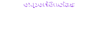 Experiencia Sticker by Fito Ag
