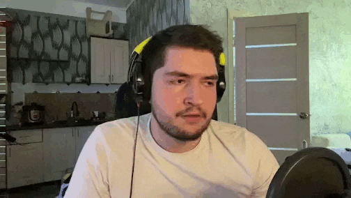 bdv68559 giphyupload GIF