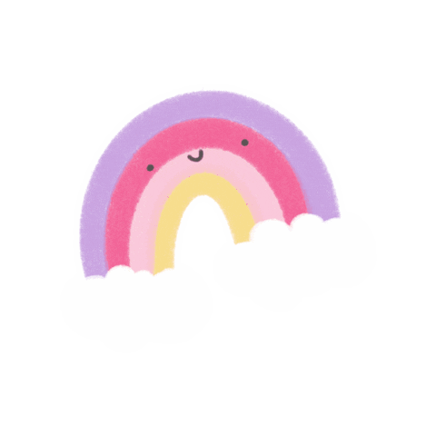 Colores Rdi Sticker