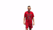 columbus state csu GIF by Columbus State University Athletics