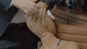 NoPotSer amor robots tecnologia tv3 GIF