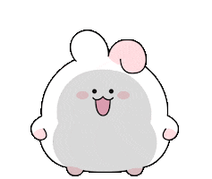 Angry Scold Sticker by Emoticbox