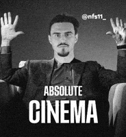 Elmas GIF