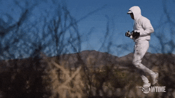 This Fight Means A Lot To Me