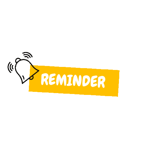 lgkesch giphyupload happy school motivation Sticker