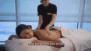 Inspire All About Me GIF by Celebrity Cruises Gifs