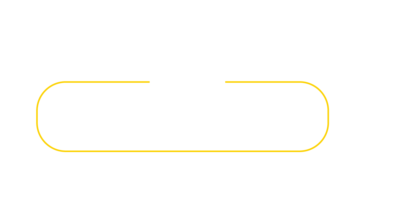 Post Swipe Up Sticker by PostFinance