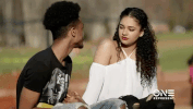 rickey smiley what GIF by TV One