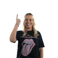 Swipe Up Sticker by Construktiv