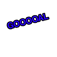 football soccer Sticker by JVC Julianadorp