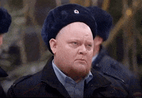 OVR what dont know ovr GIF