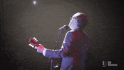 The Tonight Show Performance GIF by Joe Bonamassa