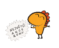 Audiobook Audiokniha Sticker by Audiolibrix