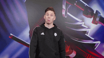 Well Done Thumbs Up GIF by G2 Esports
