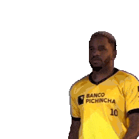 Jefferson Farfan Chocolate Sticker by Banco Pichincha Perú