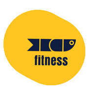 Samarucs_LGTBIQ_Valencia fitness samarucs samarucs fitness Sticker