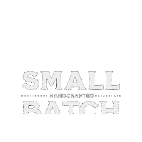 Sticker by fincas coffee