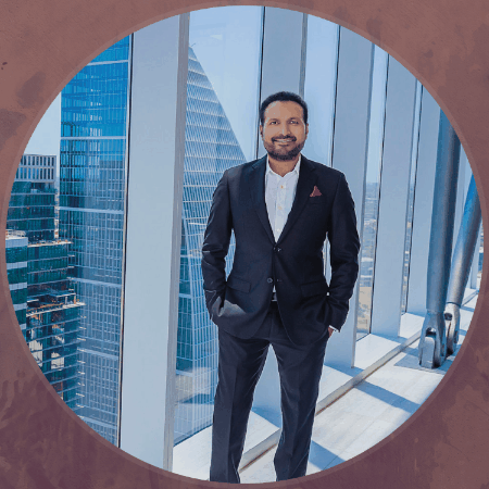 shravan-parsi giphygifmaker giphyattribution GIF