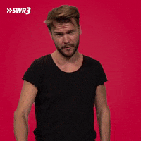 Bro Fist Bump GIF