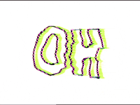Art Ok GIF