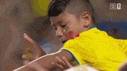 Happy Lets Go GIF by DAZN
