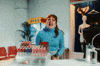 Angry Planning GIF by CMAT