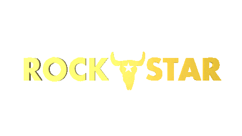 N1 Gralla Sticker by discoteca