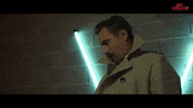 Happy Short Film GIF by Nobz Films