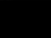 Instagram Tag GIF