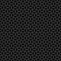 Loop Nft GIF by xponentialdesign