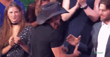 cmt awards 2016 GIF by CMT Music Awards