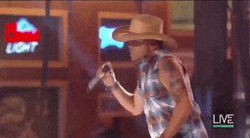 cmt awards 2016 GIF by CMT Music Awards