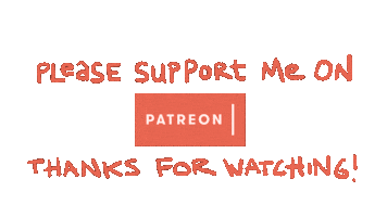 mcsteez ytram Sticker by Hombre_McSteez