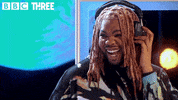 Episode 5 GIF by BBC Three