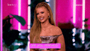Season 7 Love Island Usa GIF by Peacock