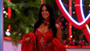 Ariana Madix Hello GIF by Peacock