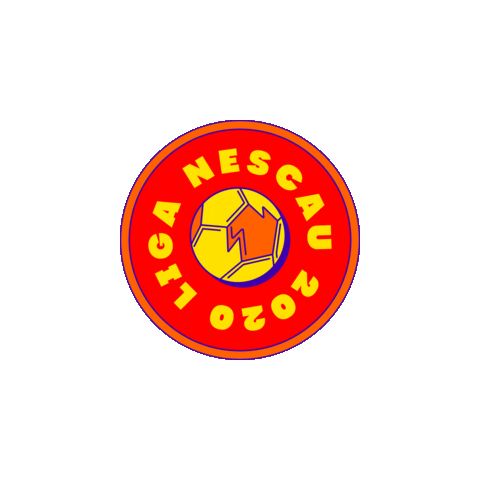 Nescau Sticker by Nestlé Brasil