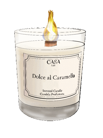 Happy Merry Christmas Sticker