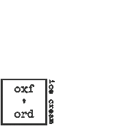 Ice Cream Dance Sticker by OxfordIceCream